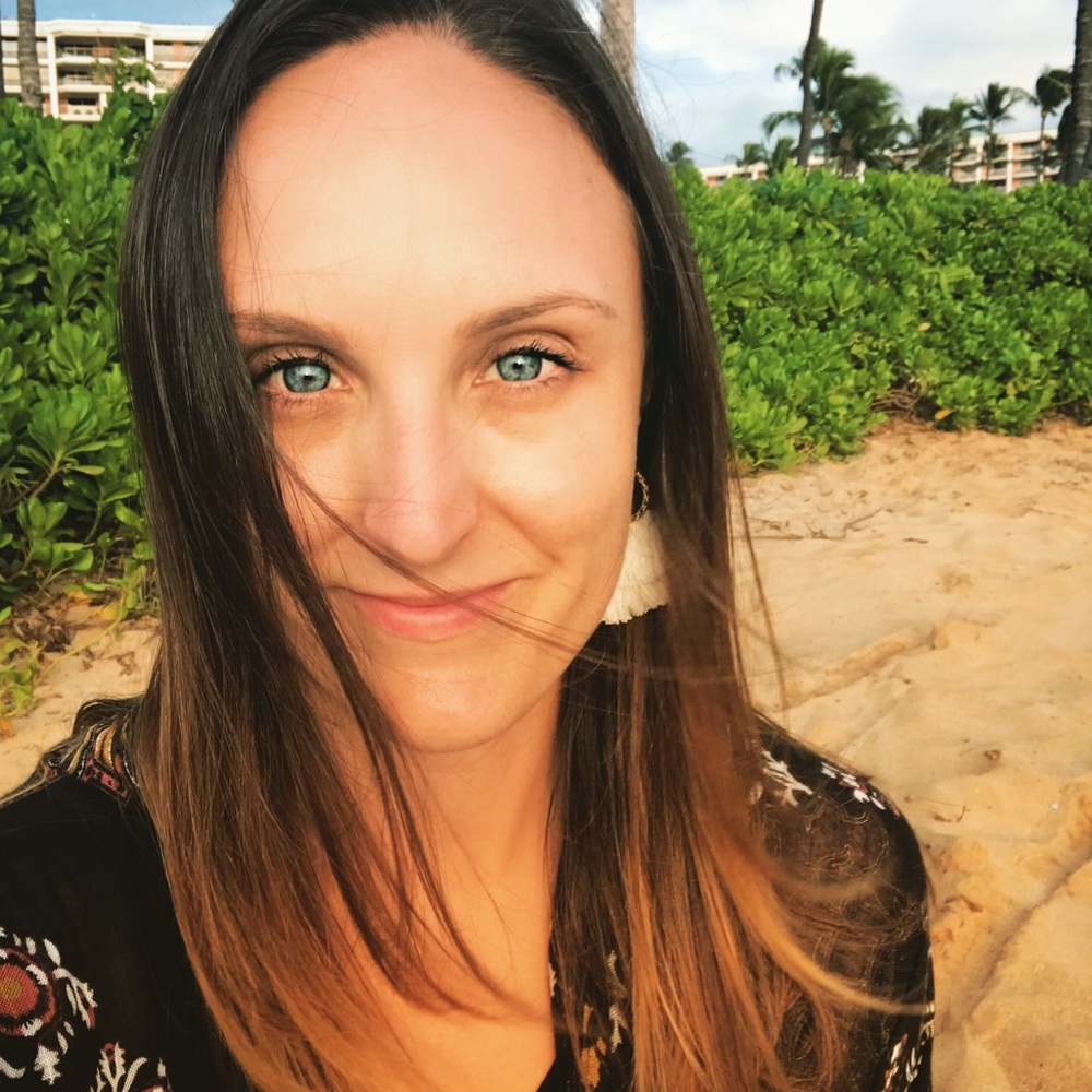 Make me an offer! ☺️